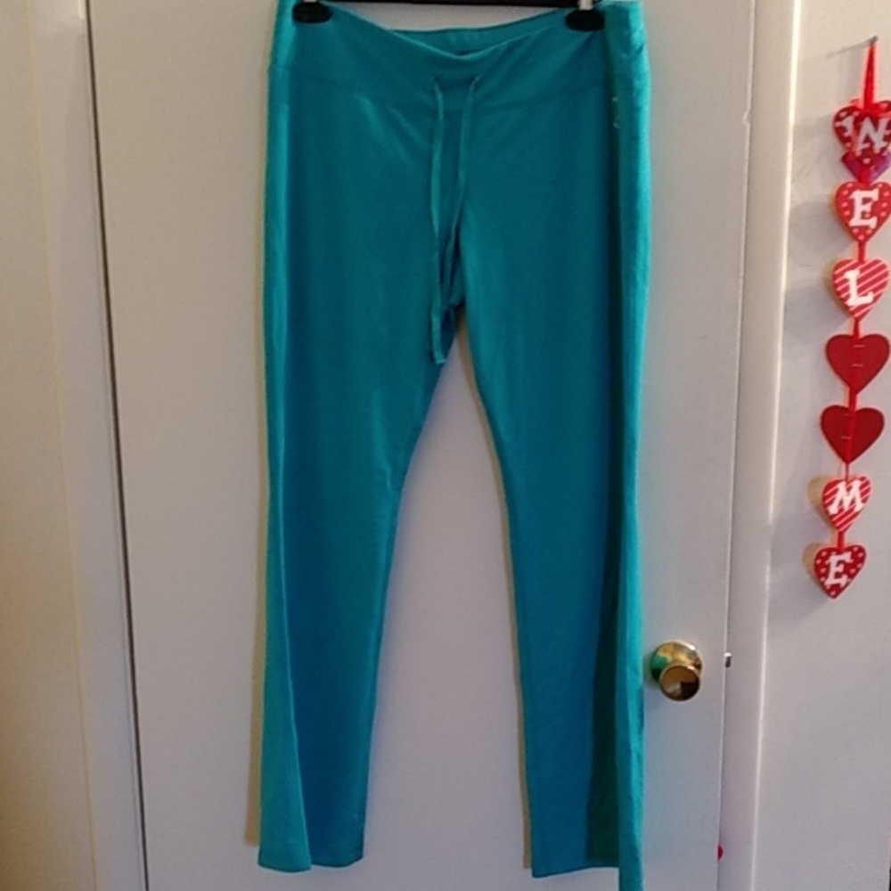 New York and Company Lounge Pants EUC